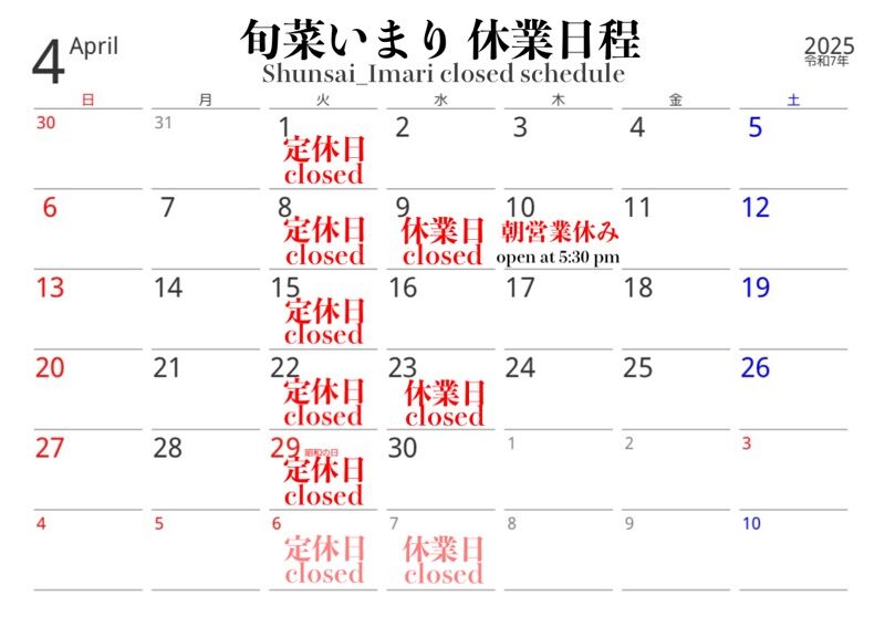 3babf5d46fb3a58c1caed0c03eb2affae76f6313.jpg