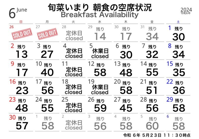 5e1e741c1dc6588b1677dfe68af5e4055d0a8855.jpg