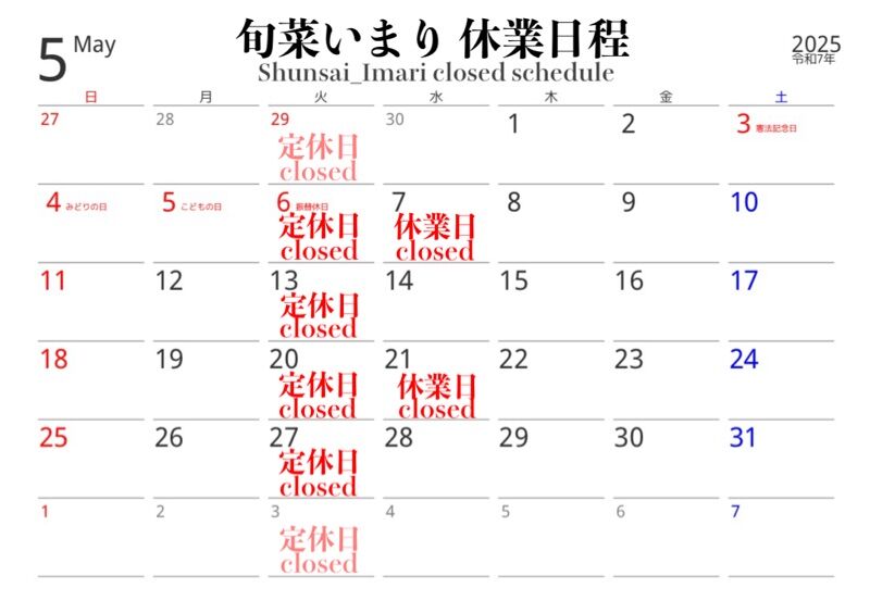 6a55d1d8ca571236c33c14209656a73754952985.jpg