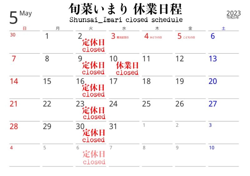 c3caa9c583352971508d3b993c0ca29119b819f2.jpg