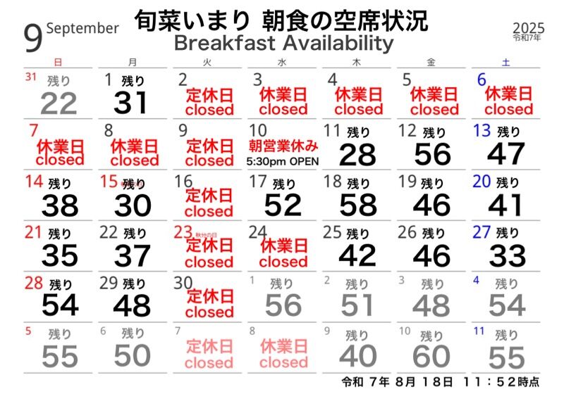 d39d64816c7b96410adc9450b7c475103ef2dc06.jpg