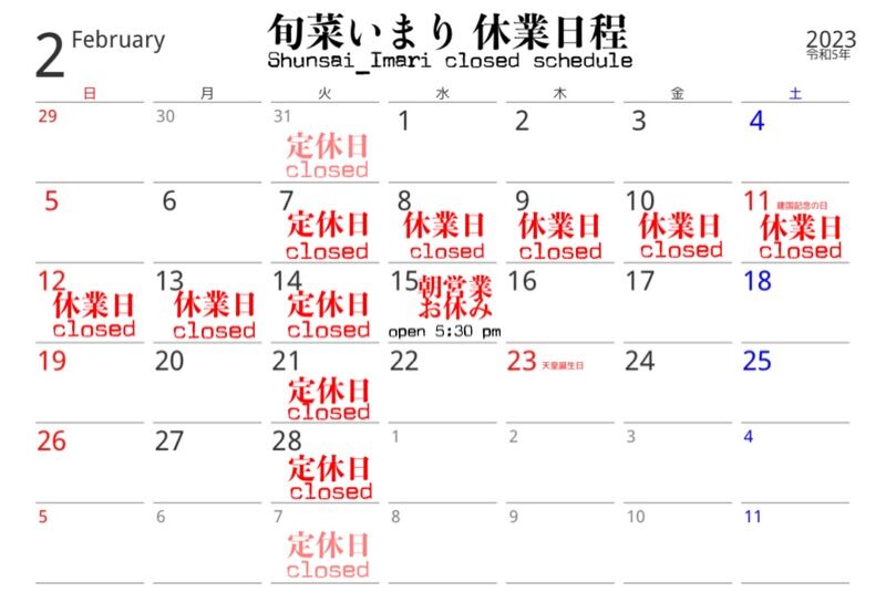 d8a39f0f69af5f90d8bc1f1cfac3cb8261b675c8.jpg