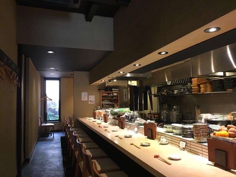 mt-20191113150415.jpg